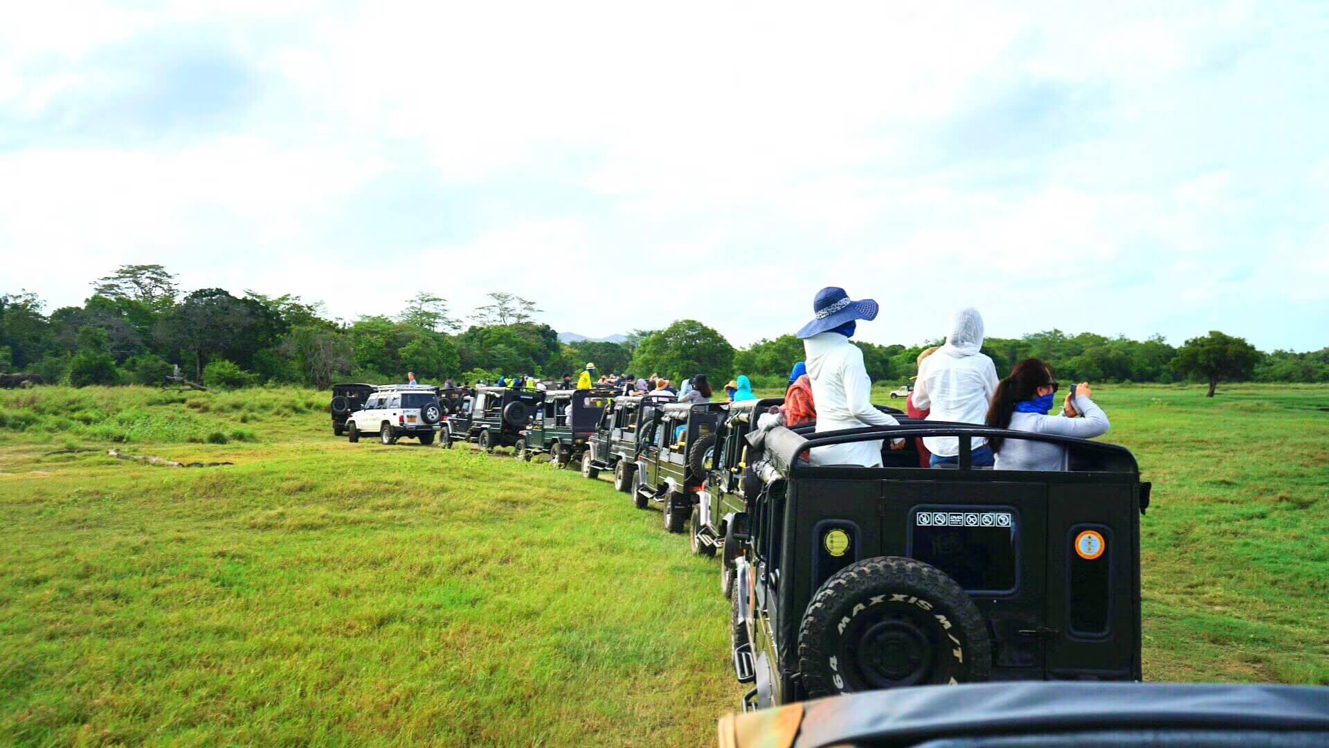 ���Ρ�(�й���)�����ٷ���վ-YY SPORTS