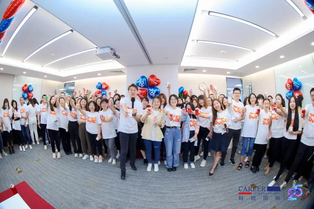 ���Ρ�(�й���)�����ٷ���վ-YY SPORTS