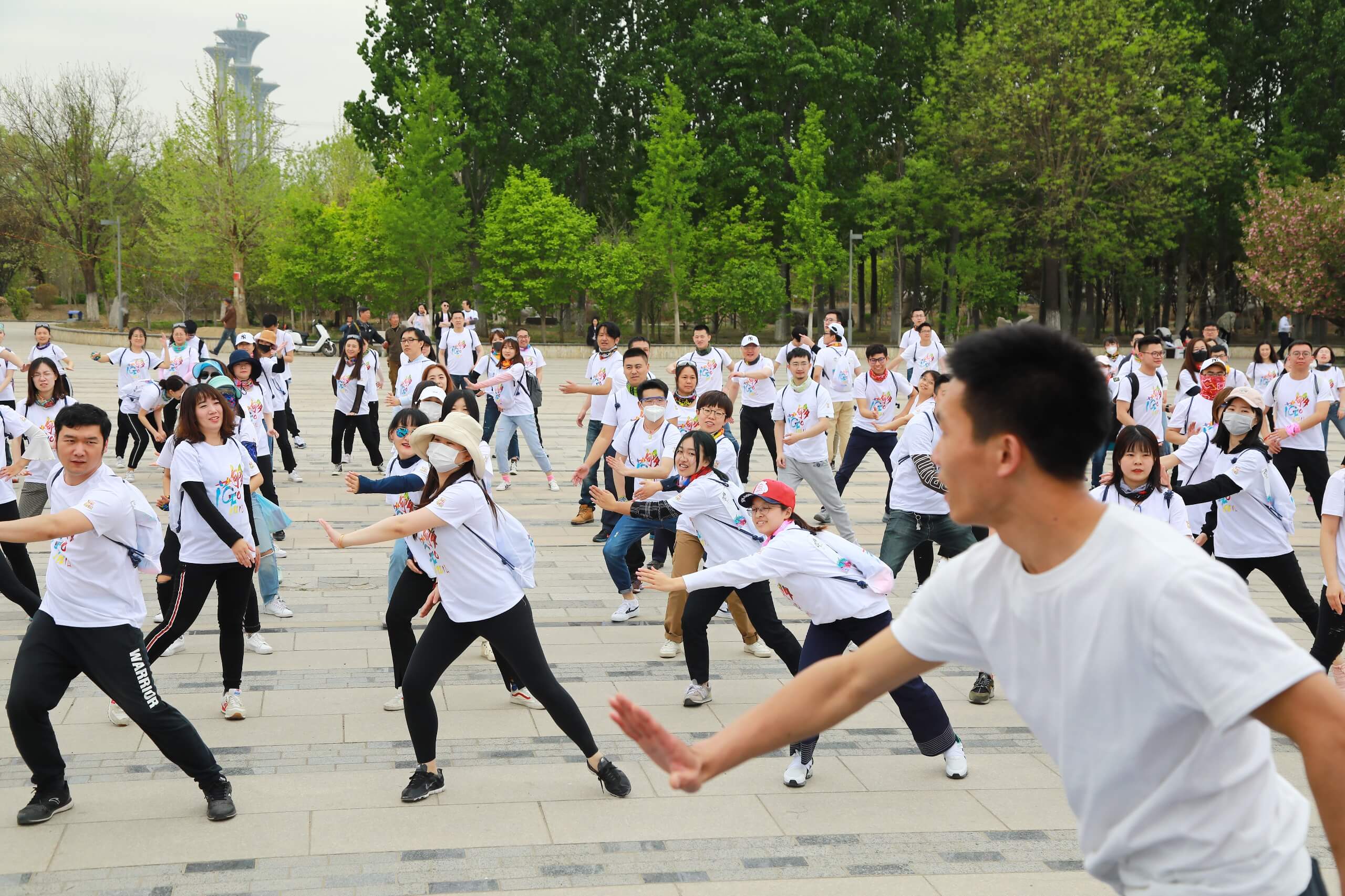 ���Ρ�(�й���)�����ٷ���վ-YY SPORTS