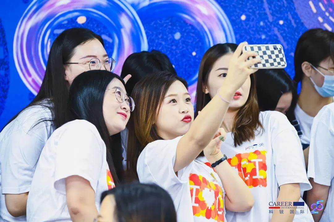 ���Ρ�(�й���)�����ٷ���վ-YY SPORTS