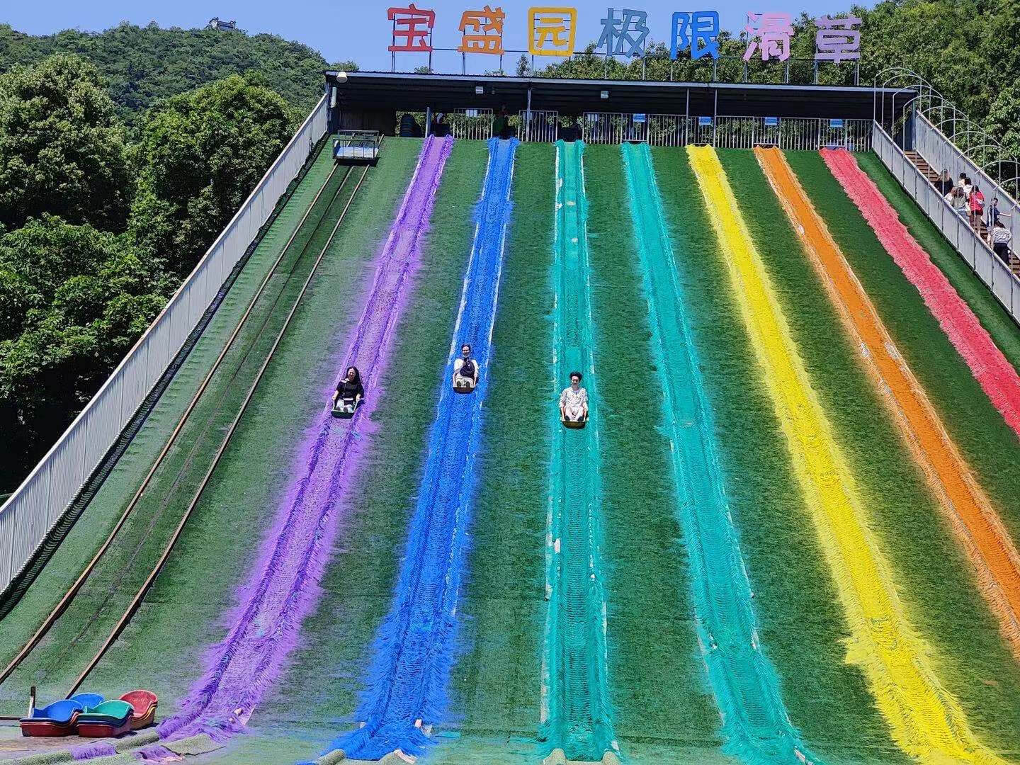 ���Ρ�(�й���)�����ٷ���վ-YY SPORTS