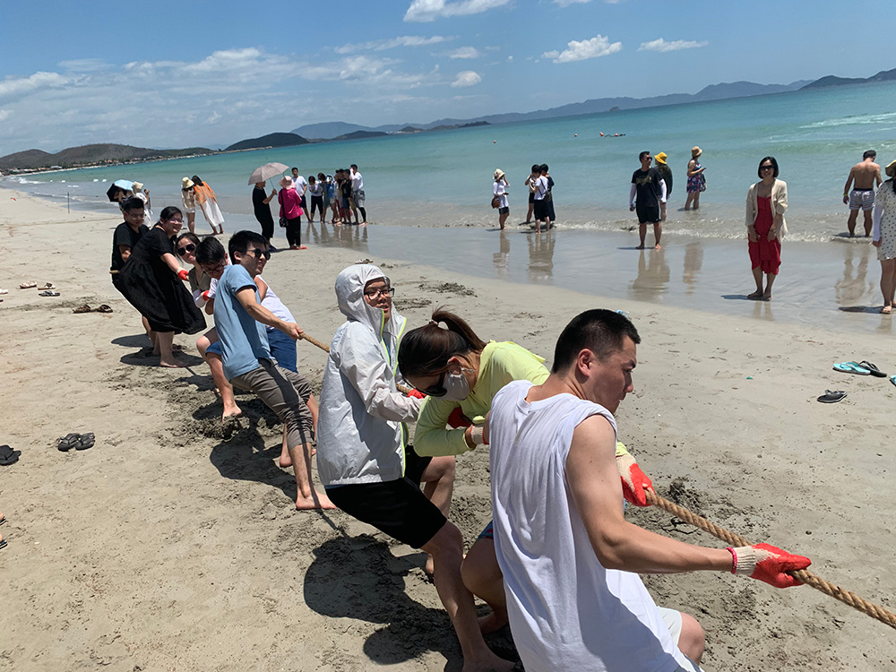 ���Ρ�(�й���)�����ٷ���վ-YY SPORTS