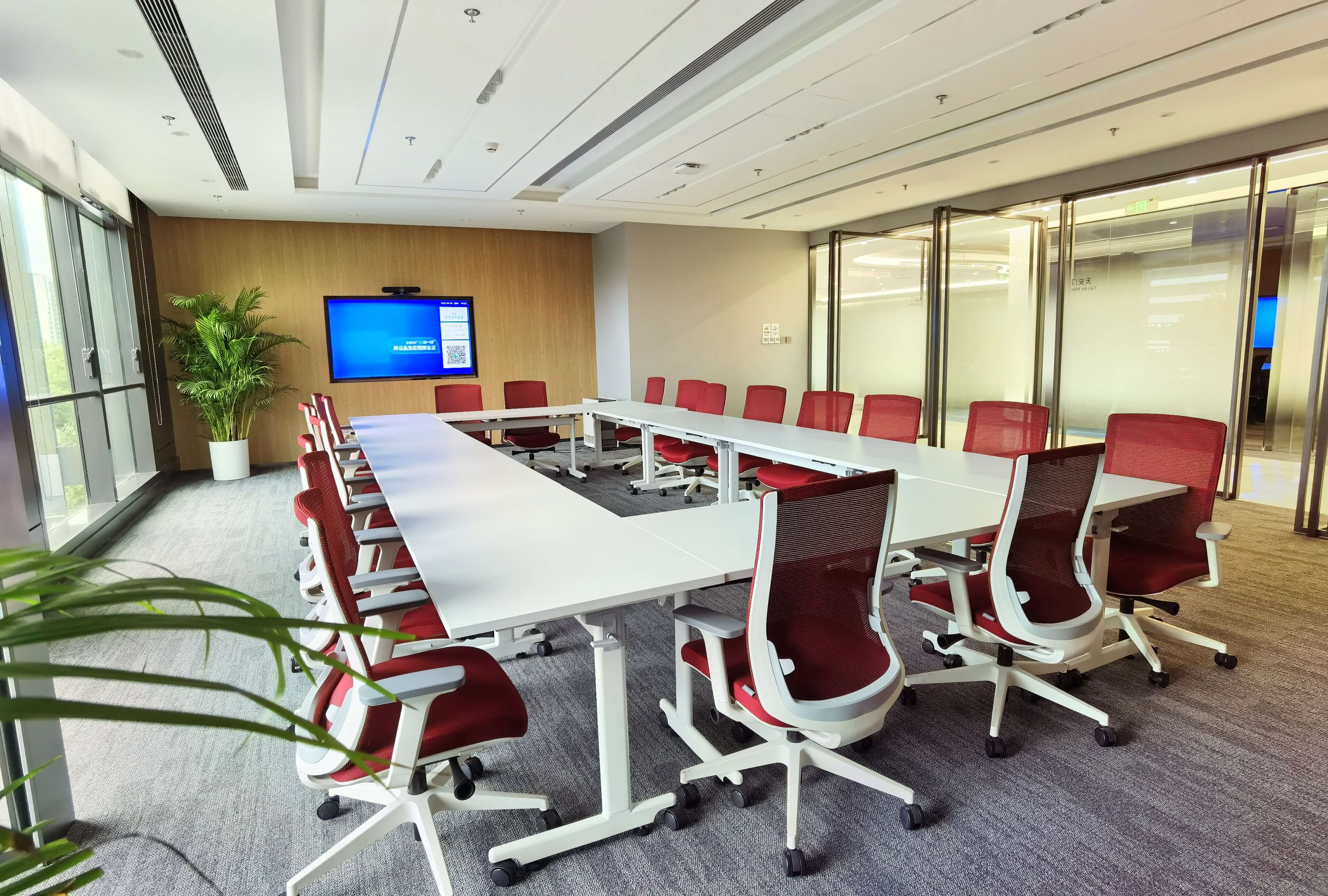 ���Ρ�(�й���)�����ٷ���վ-YY SPORTS