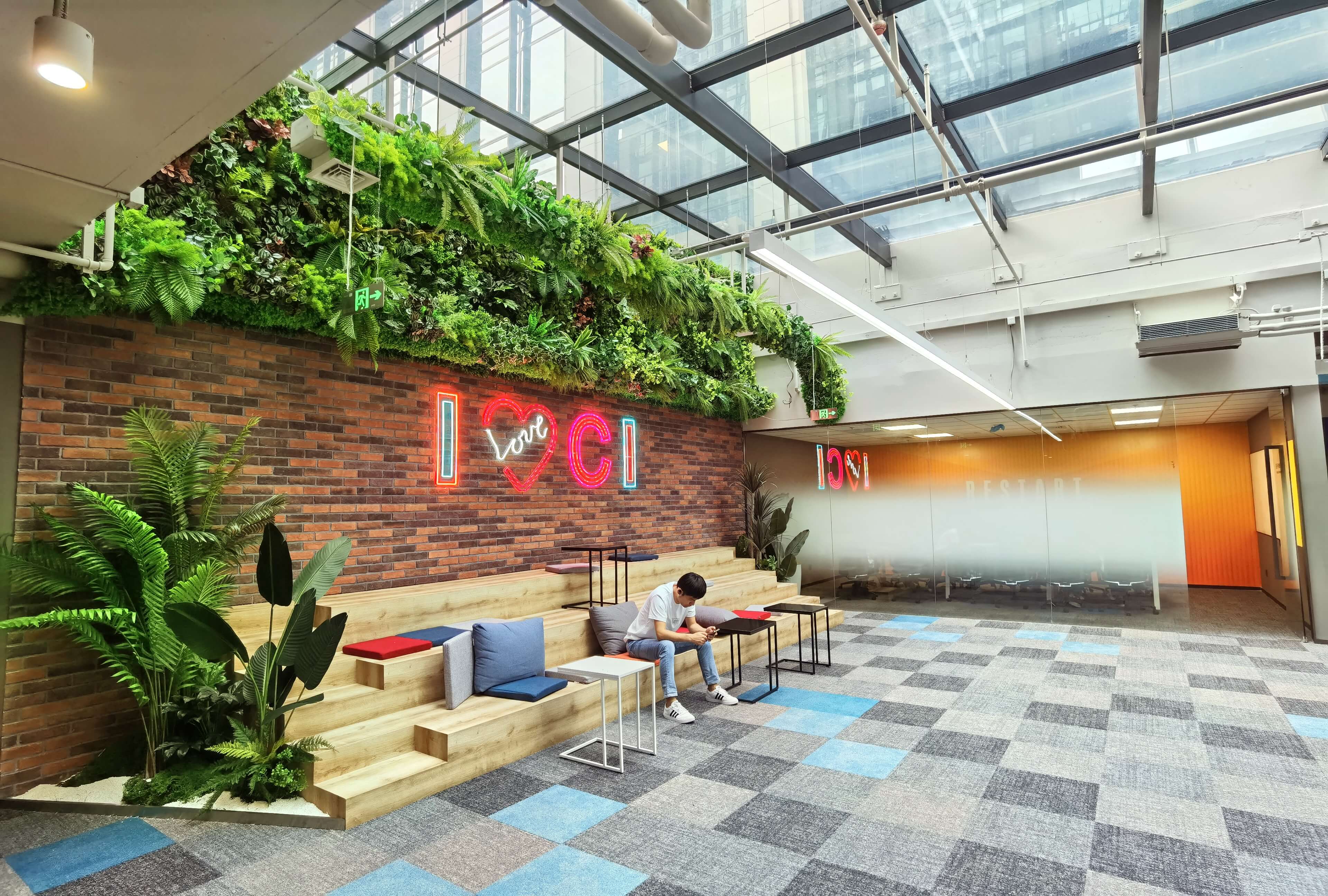 ���Ρ�(�й���)�����ٷ���վ-YY SPORTS