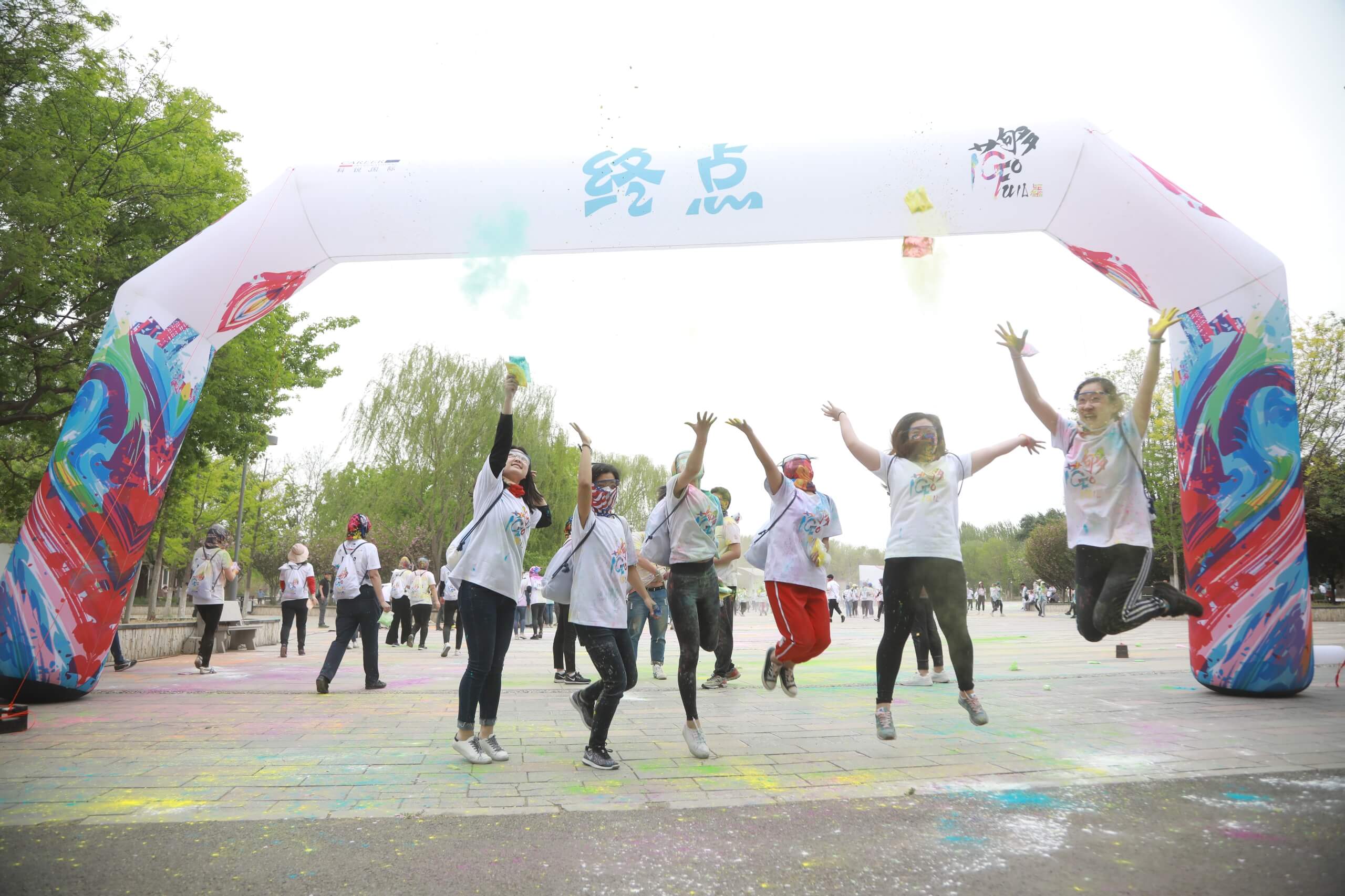 ���Ρ�(�й���)�����ٷ���վ-YY SPORTS