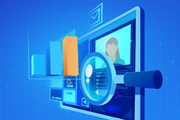 ���Ρ�(�й���)�����ٷ���վ-YY SPORTS2020���ĸ������ͬ������22.38%��������������������+Ч��+ƽ̨������չ��