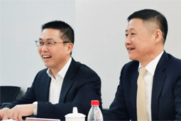 ��ʮ����������ЭίԱ������ίԱ�ḱ���Σ��������������й����ʾ��ý������ĳ������³��Ͼ�Ȫ�������Ρ�(�й���)�����ٷ���վ-YY SPORTS�����������������뽻���󿵽���ҵ����