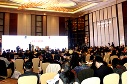 ���Ρ�(�й���)�����ٷ���վ-YY SPORTS�ٻ��һ��Դ����������Ƹ�������Ч���̡�����