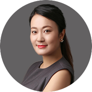 ���Ρ�(�й���)�����ٷ���վ-YY SPORTS