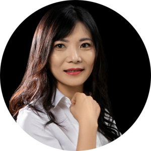 ���Ρ�(�й���)�����ٷ���վ-YY SPORTS