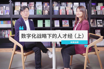 ���Ρ�(�й���)�����ٷ���վ-YY SPORTS