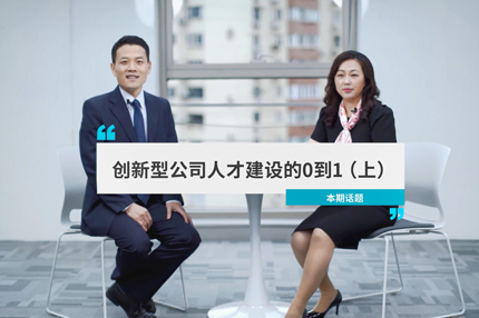 ���Ρ�(�й���)�����ٷ���վ-YY SPORTS