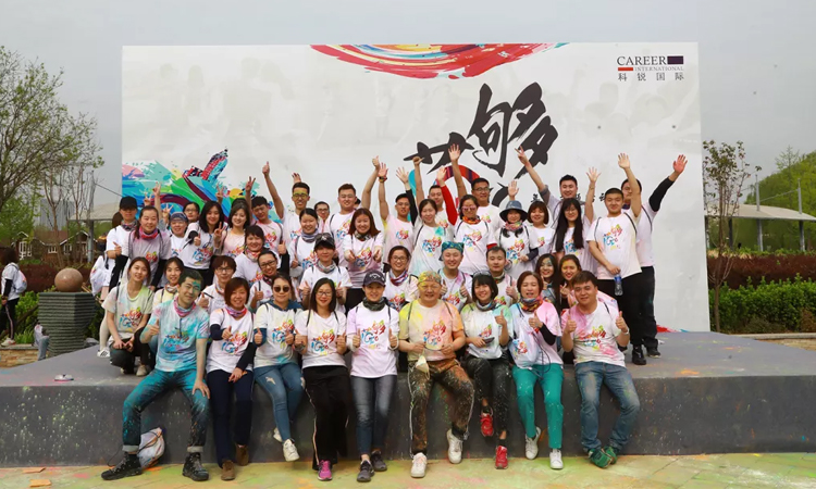 ���Ρ�(�й���)�����ٷ���վ-YY SPORTS