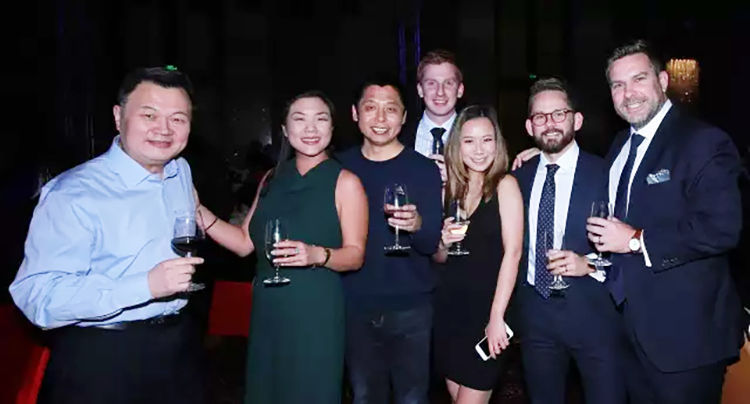 ���Ρ�(�й���)�����ٷ���վ-YY SPORTS