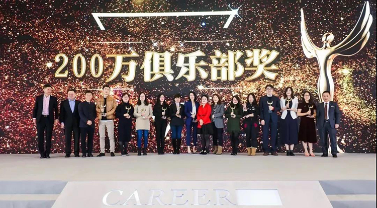 ���Ρ�(�й���)�����ٷ���վ-YY SPORTS