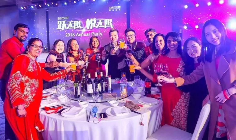 ���Ρ�(�й���)�����ٷ���վ-YY SPORTS