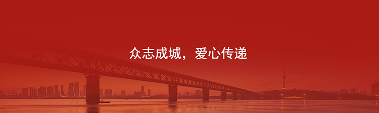 ���Ρ�(�й���)�����ٷ���վ-YY SPORTS