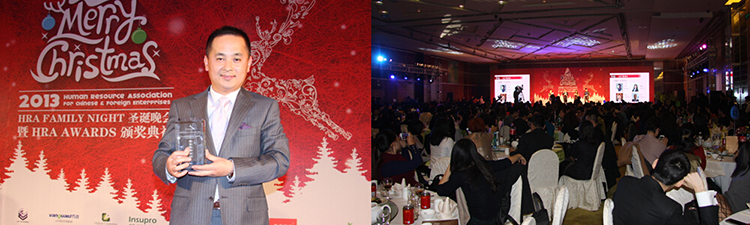 ���Ρ�(�й���)�����ٷ���վ-YY SPORTS