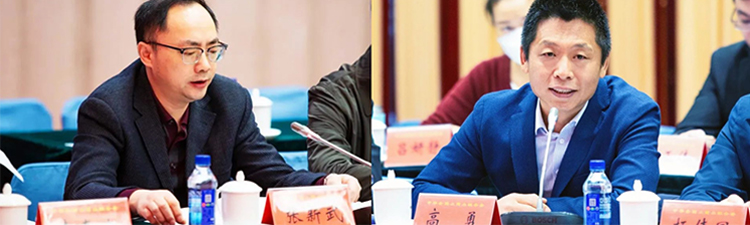 ���Ρ�(�й���)�����ٷ���վ-YY SPORTS