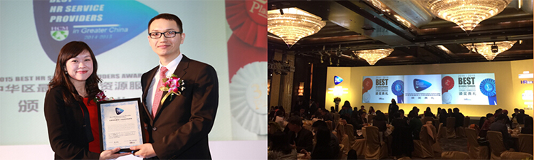 ���Ρ�(�й���)�����ٷ���վ-YY SPORTS