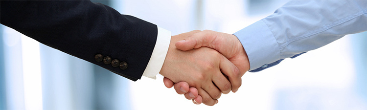 ���Ρ�(�й���)�����ٷ���վ-YY SPORTS