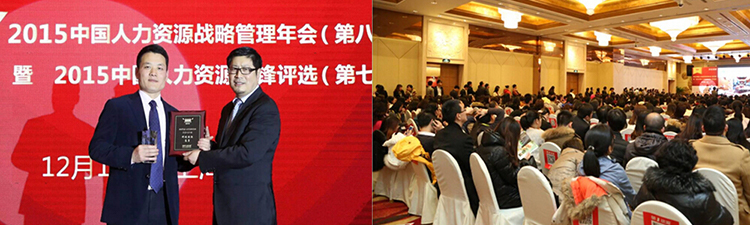 ���Ρ�(�й���)�����ٷ���վ-YY SPORTS