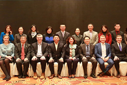 ���Ρ�(�й���)�����ٷ���վ-YY SPORTS���³���������Ӧ����ϯ���¾�ҵͬ���������ۻ�