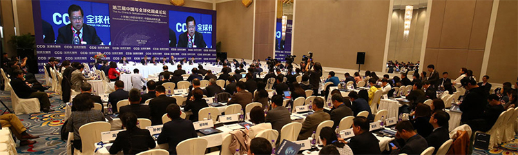 ���Ρ�(�й���)�����ٷ���վ-YY SPORTS