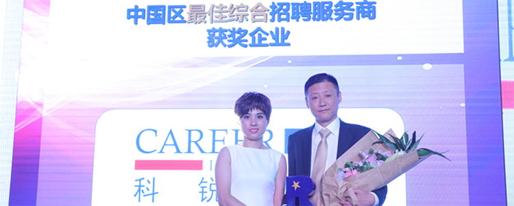 ���Ρ�(�й���)�����ٷ���վ-YY SPORTS