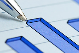 ���Ρ�(�й���)�����ٷ���վ-YY SPORTS����2017����걨��Ӫ������˫˫�������