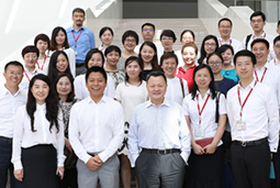 ���Ρ�(�й���)�����ٷ���վ-YY SPORTS��̩����ѧԺ�����˶�Բ������