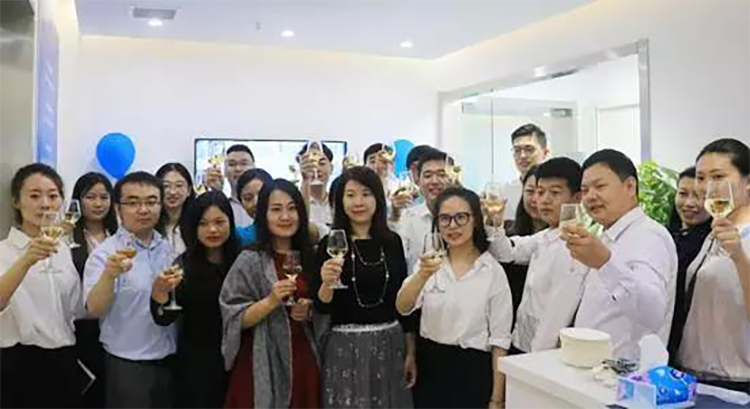 ���Ρ�(�й���)�����ٷ���վ-YY SPORTS