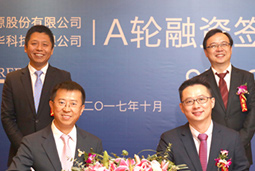 ���Ρ�(�й���)�����ٷ���վ-YY SPORTSս��Ͷ�ʲŵ���˾�������������ṹ��һ��HR SaaS�г�