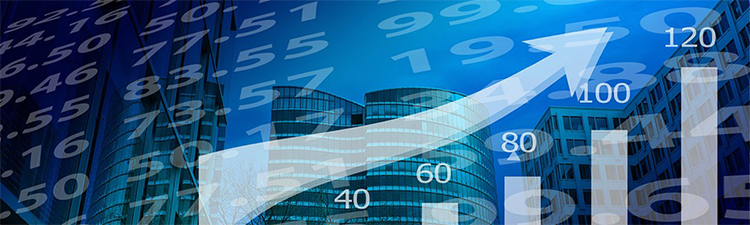 ���Ρ�(�й���)�����ٷ���վ-YY SPORTS