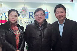 �������˱����г����й���һ�и����Ρ�(�й���)�����ٷ���վ-YY SPORTS�߷õ���