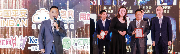 ���Ρ�(�й���)�����ٷ���վ-YY SPORTS