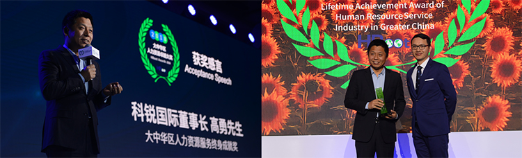 ���Ρ�(�й���)�����ٷ���վ-YY SPORTS