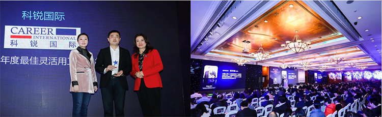 ���Ρ�(�й���)�����ٷ���վ-YY SPORTS