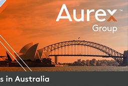 ����һ�ǣ����Ρ�(�й���)�����ٷ���վ-YY SPORTS���¹�˾Aurex Group�����Ĵ�����