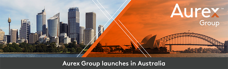 ���Ρ�(�й���)�����ٷ���վ-YY SPORTS