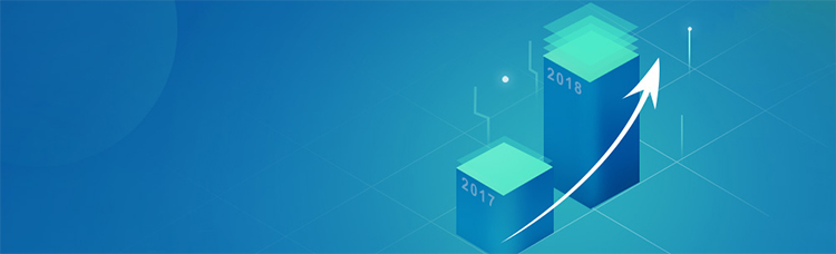 ���Ρ�(�й���)�����ٷ���վ-YY SPORTS