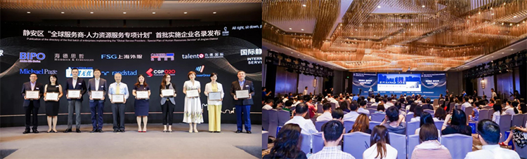 ���Ρ�(�й���)�����ٷ���վ-YY SPORTS