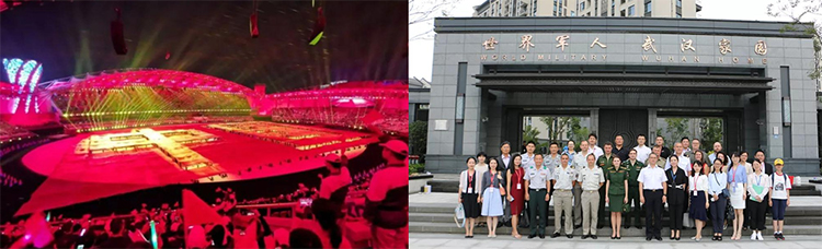 ���Ρ�(�й���)�����ٷ���վ-YY SPORTS