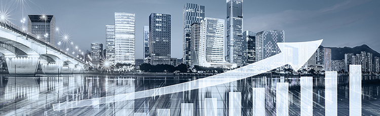 ���Ρ�(�й���)�����ٷ���վ-YY SPORTS