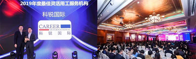 ���Ρ�(�й���)�����ٷ���վ-YY SPORTS