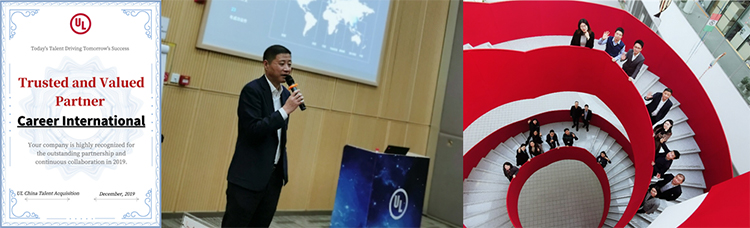 ���Ρ�(�й���)�����ٷ���վ-YY SPORTS