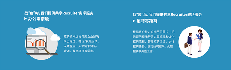 ���Ρ�(�й���)�����ٷ���վ-YY SPORTS