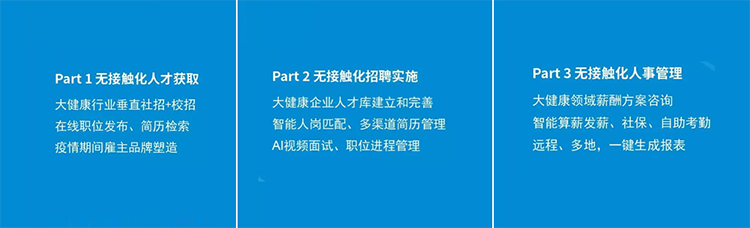 ���Ρ�(�й���)�����ٷ���վ-YY SPORTS