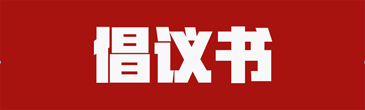 ���Ρ�(�й���)�����ٷ���վ-YY SPORTS