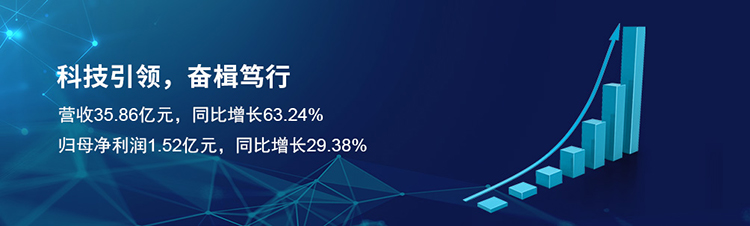 ���Ρ�(�й���)�����ٷ���վ-YY SPORTS